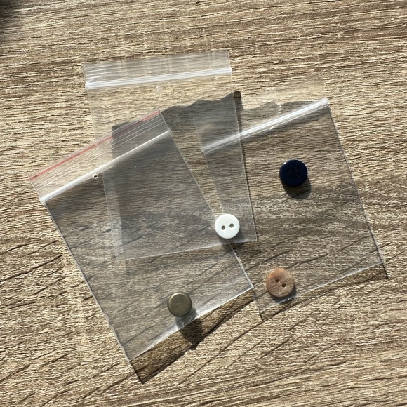 ✨DRAKE’S for J.CREW Giraffe Blouse Bell Sleeves Women’s Size 00✨ - Picture 9 of 9